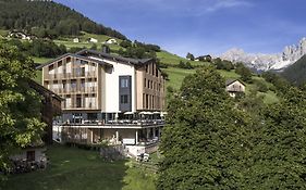 Hotel Vajolet 